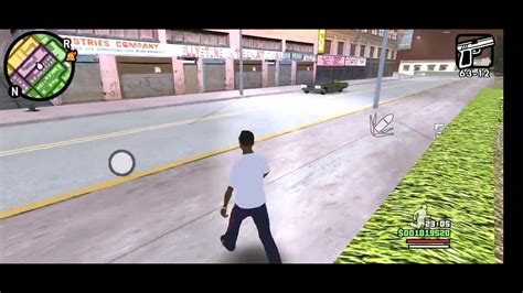 gta san andreas apun ka games|GTA San Andreas .